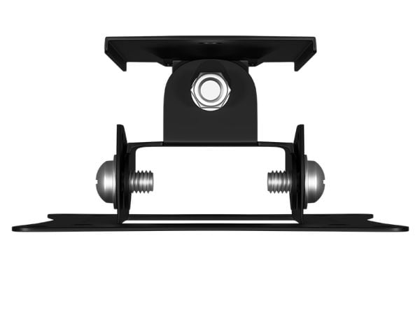 Puhallus LCD TV-teline 10"-27" TYYPPI X (76-854#)