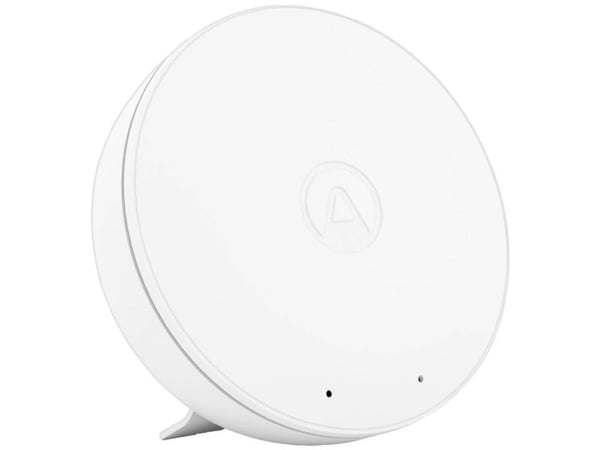 Airthings Wave Mini