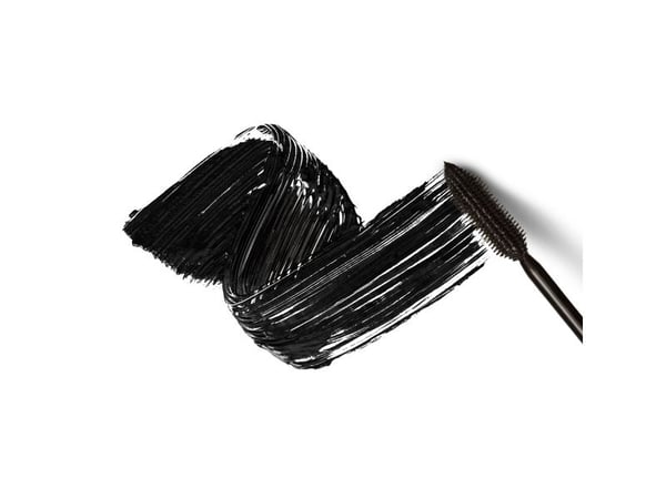 L’Oréal Paris Masca Volumen Millón 10 ml black