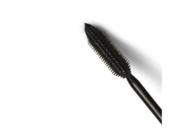 L’Oréal Paris Masca Volumen Millón 10 ml black
