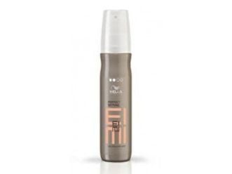 Wella Professionals Eimi Perfect Setting Spray Volume Increasing 150ml