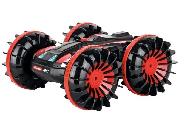 Carrera RC 370160131, Stuntbil, 1:16, 6 r, 700 mAh