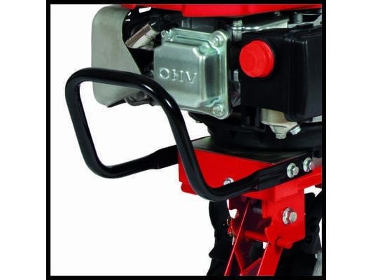 Einhell Einhell bensiinikäyttöinen kaivinkone GC-MT 2236 - 3431501 maanmuokkauskone