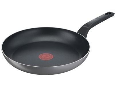 TEFAL | Mr | B5690653 Easy Plus | Baking | Diameter 28 cm | Ikke egnet for induksjonstopp | Fast håndtak