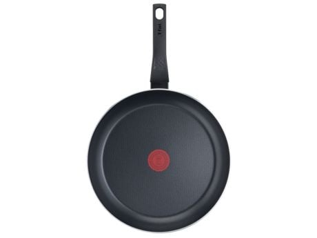 TEFAL | Mr | B5690653 Easy Plus | Baking | Diameter 28 cm | Ikke egnet for induksjonstopp | Fast håndtak