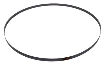 Makita 792556-4, 1 styck, 1140 mm