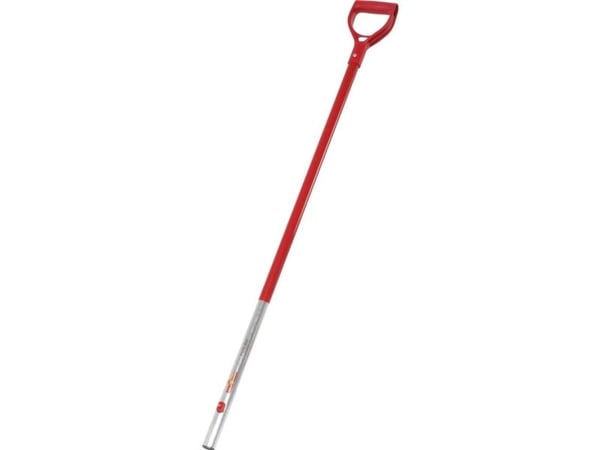 WOLF-Garten 4008423877830