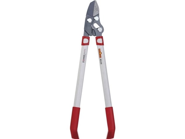 WOLF-Garten RS 650, Anvil lopper, 4 cm, 65 cm