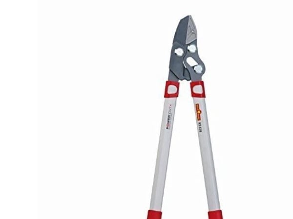 WOLF-Garten RS 650, Anvil lopper, 4 cm, 65 cm
