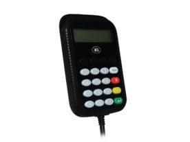 ACS APG8201-B2, USB 2.0, 1,5 m, lajitelma, 98 g