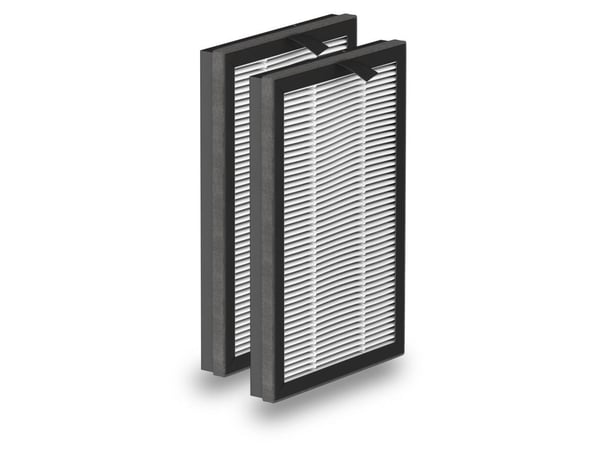 Rowenta filter XD 6520
