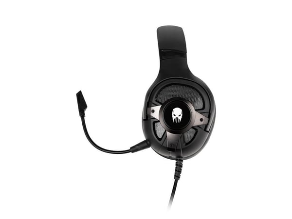Kruger &amp; Matz Warrior GH-100 PRO spelheadset