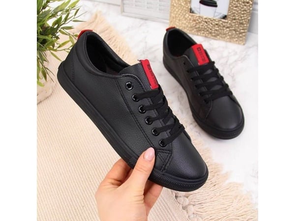 Big Star sneakers DD274687 - 37