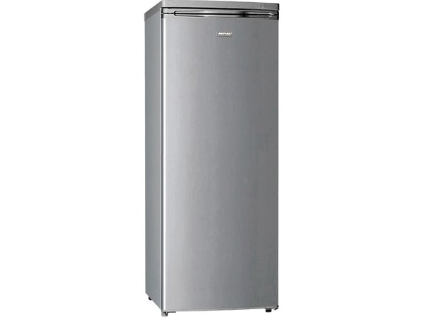 Fryser MPM 182-ZS-09