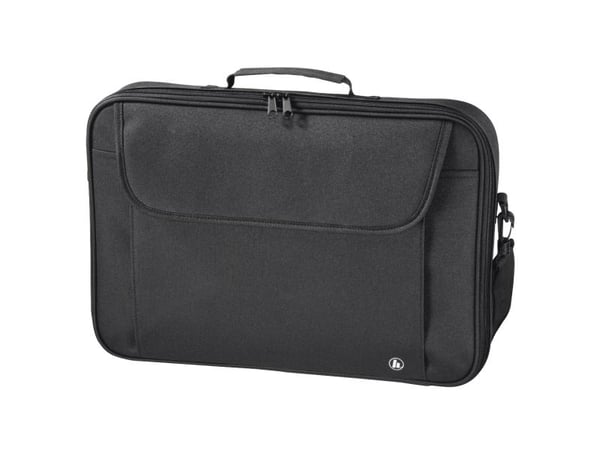 Hama "Montego" - Bæretaske til notebook - 15.6" - lajittelu