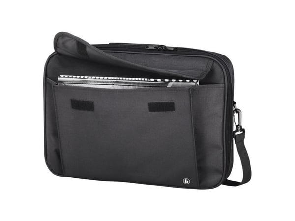 Hama "Montego" - Bæretaske til notebook - 15.6" - lajittelu