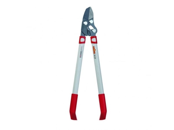 WOLF-Garten RS 650, Anvil lopper, 4 cm, 65 cm
