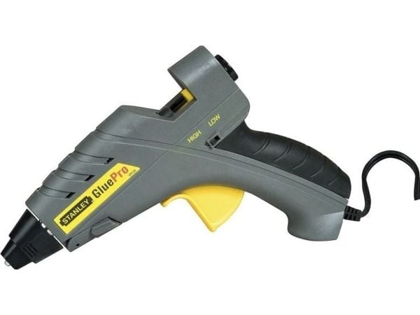 Stanley PRO 80W GR100 limpistol