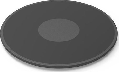 iOttie ACDPIO301, Alusta, Pidike, musta, Liimatyyny, iOttie, Easy One Touch Connect Pro, Easy One Touch 5, Easy One Touch 4, Auto Sense
