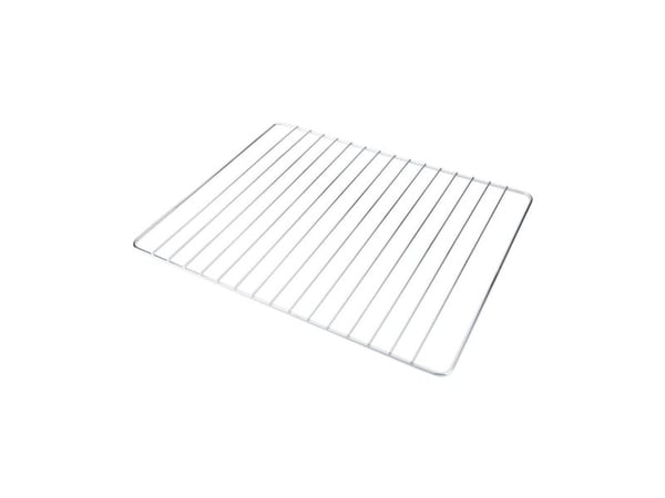 Steba KB M19, Elektrisk ovn, 19 l, 1400 W, Benkeplate, Sort, Rotasjon