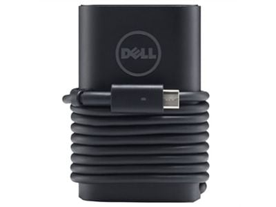 DELL 0M0RT, Kannettava tietokone, Sisätila, 65 W, Chromebook 11 3000 3110 Chromebook 11 3000 3110 2-in-1 Chromebook 11 3100 Chromebook 11 3100..., ...