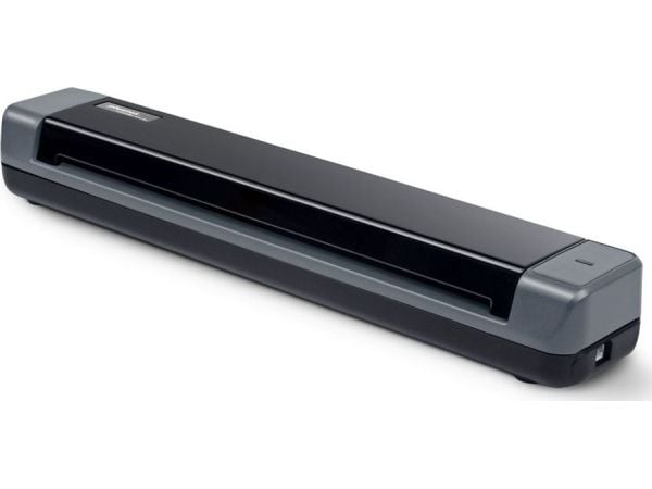 Plustek MobileOffice S410 Plus - - NFR