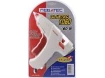 Lim-sprøytepistol Megatec MG1060 60 W
