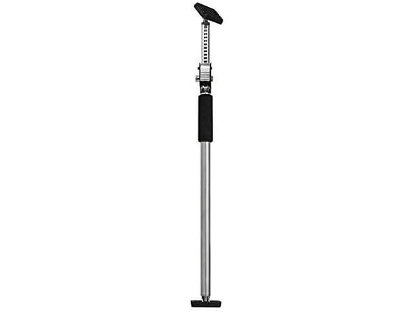 BESSEY ST290, Kipsilevytuki, Metallinen