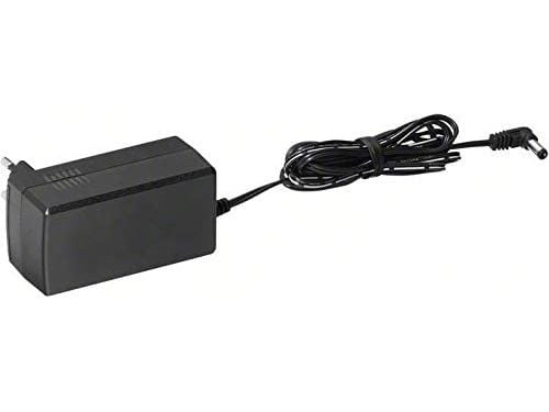 Strömförsörjning / nätadapter