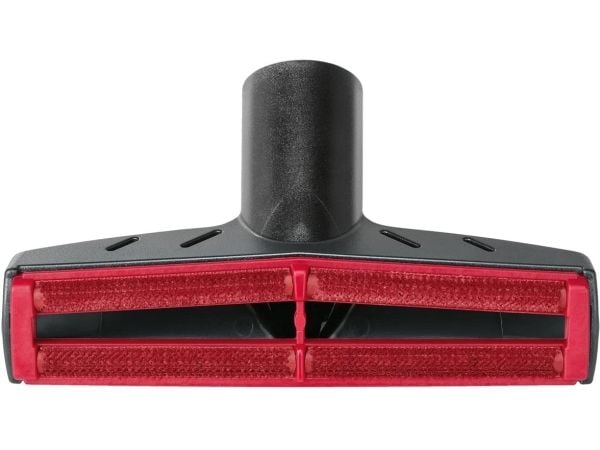 Bosch BBZ130SA - Polstringsdyse - for støvsuger
