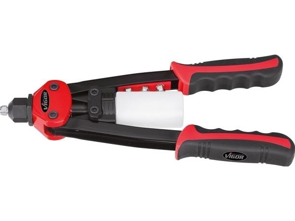 Vigor V2788