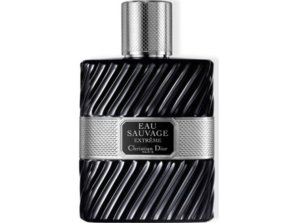 Dior Eau Sauvage Extreme Edt 100 ml Homme