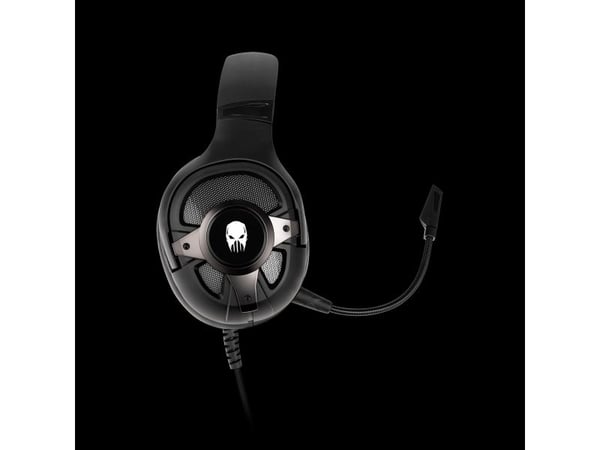 Kruger &amp; Matz Warrior GH-100 PRO spelheadset