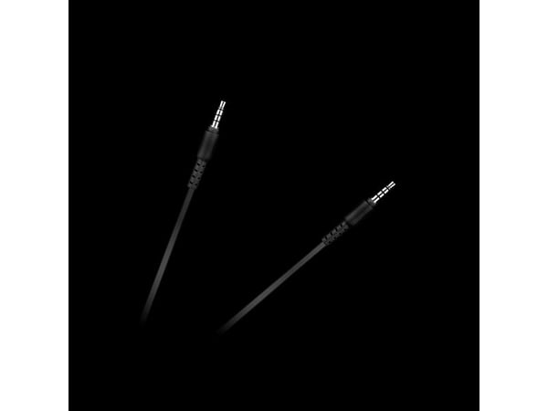 Kruger &amp; Matz Warrior GH-100 PRO spelheadset