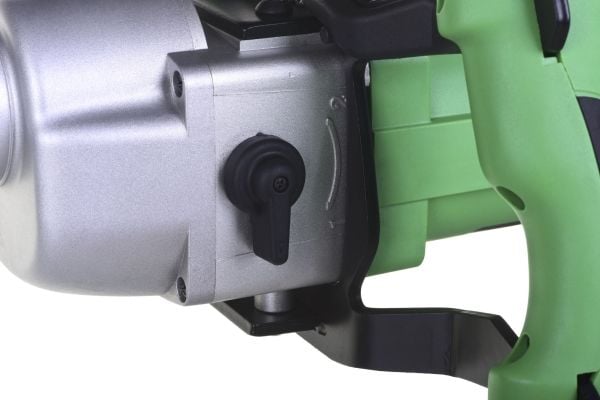 HiKOKI UM16VST2 sauvasekoitin