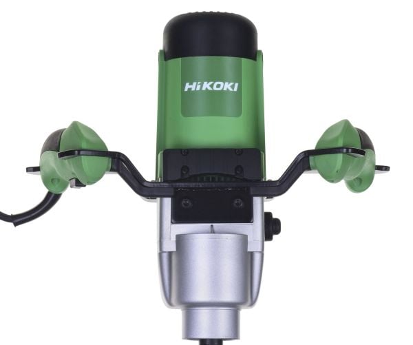 HiKOKI UM16VST2 sauvasekoitin