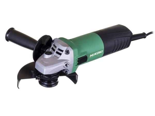 Hikoki G13SR4YGZ, 1,8 kg