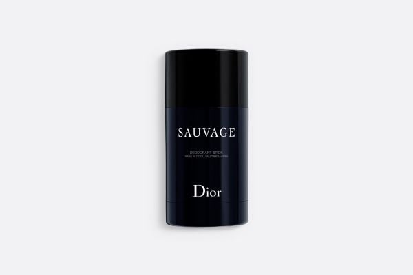 Dior Sauvage Deo Stick - 75 g