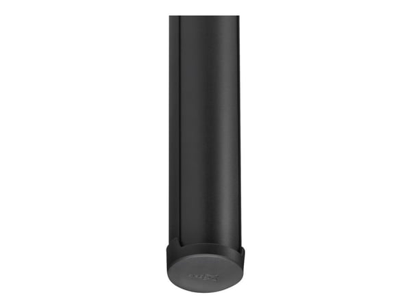PUC 2415 Connect-it stolpe 150 cm svart