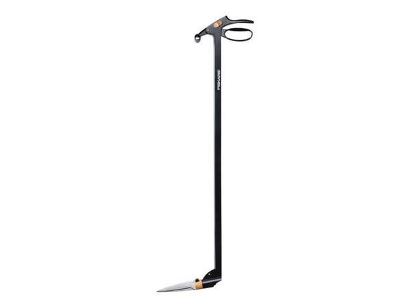 Fiskars Servo-System GS46 - Grässax - FiberComp (fiberglass reinforced polyamide) - 101.2 cm - Long