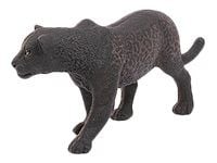 Schleich Wild Life - Svart panter