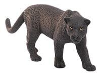 Schleich Wild Life - Sorteringspanter