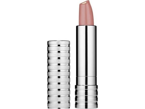 Clinique Dramatically Different Lipstick - Dame - 3 g #01 Barely