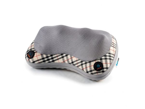 Oromed Oro-Pillow massagekudde