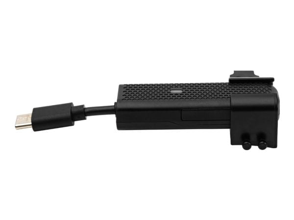 RealWear Mini - Trådlöst mobilmodem - 4G LTE - USB