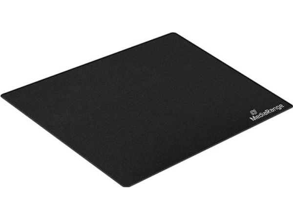 MediaRange MROS251 - - 11 knappar