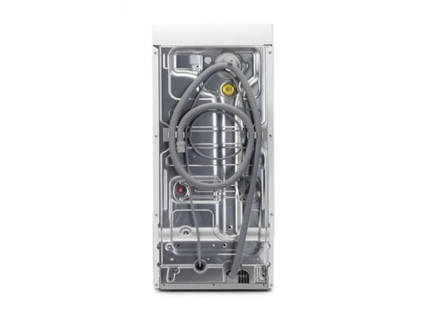 PESUKONE EW6TN4062P