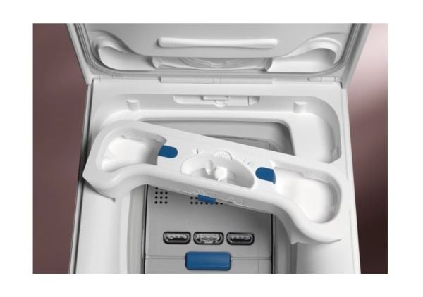 PESUKONE EW6TN4062P
