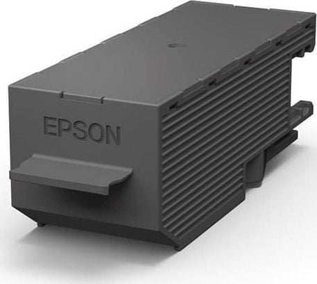 Epson - Blekkvedlikeholdsboks - for SureColor P706, P900, SC-P700, SC-P700 Mirage Bundling, SC-P900, SC-P900 Mirage Bundling