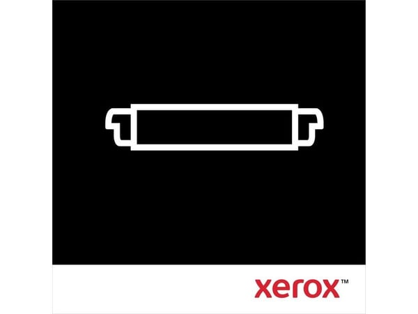 Xerox - Extra hög kapacitet - svart - kompatibel - tonerkassett (alternativ för: HP 89Y)